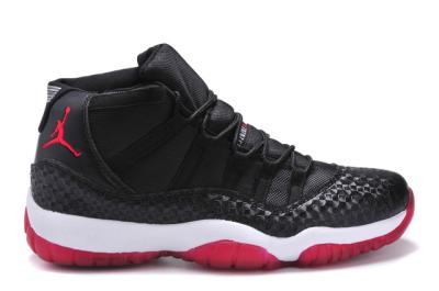 cheap air jordan 11 cheap no. 222